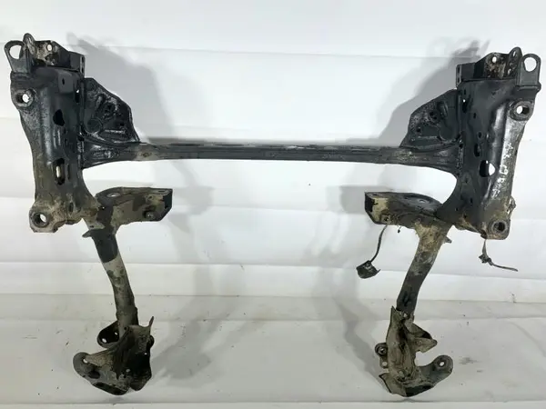 Jug motor 4H0399315AE Audi A8 (2009-2017) [4H] D4 3.0 tdi CDTA