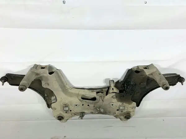 Jug motor 544010579R Renault Scenic 3 (2009-2011) 1.4 TCE H4J700