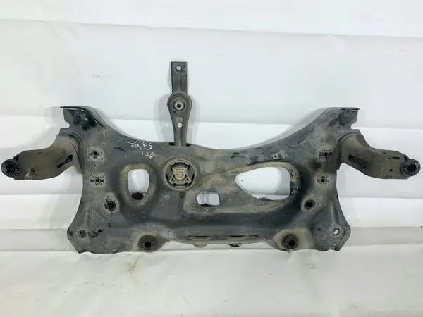 Jug motor 5Q0199315Q Skoda Octavia 3 (2013-2017 ) 1.6 tdi CLHA