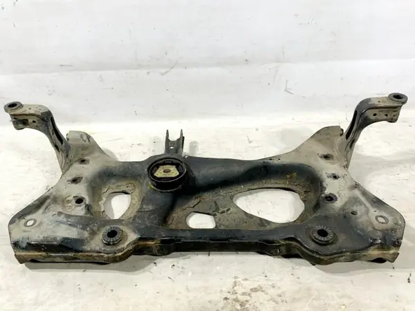 Jug motor 5Q0199315Q Skoda Octavia 3 (2013-2017 ) 2.0 tdi CKFC