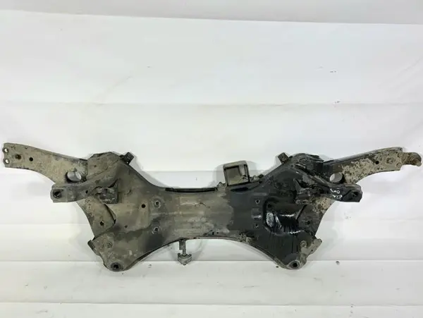 Jug motor 62401-2Y300 Kia Sportage (2010-2015) 1.7 crdi D4FD