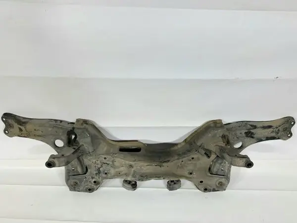 Jug motor 6C0199315 Seat Toledo 4 (2012-2018) 1.4 tdi CUSB
