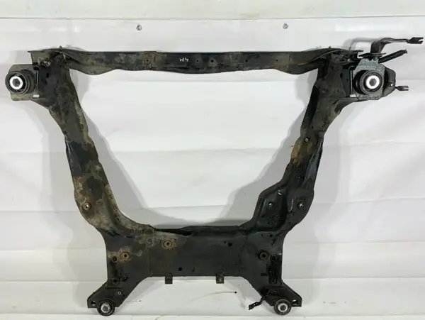 Jug motor 6G9N-5000-ES Ford S-Max facelift (2010-2014) 2.0 tdci UFDB