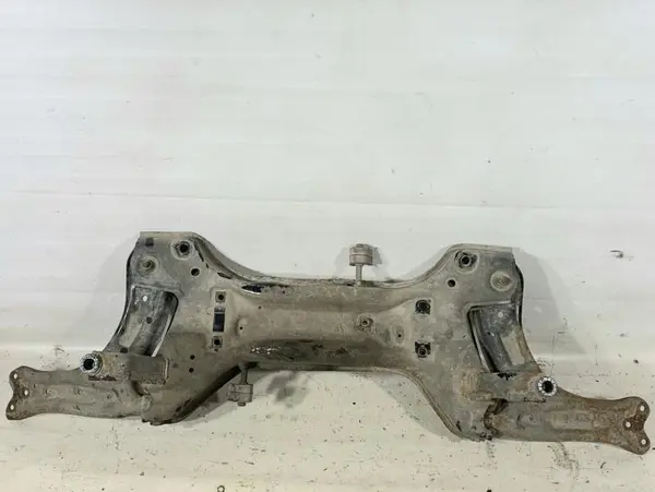 Jug motor 6R0199315J Skoda Fabia 2 facelift (2010-2014) 1.2 tsi CBZA