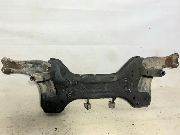 Jug motor 6R0199315L Volkswagen Polo 5 (2009-2017)[6R] 1.6 tdi CAYB