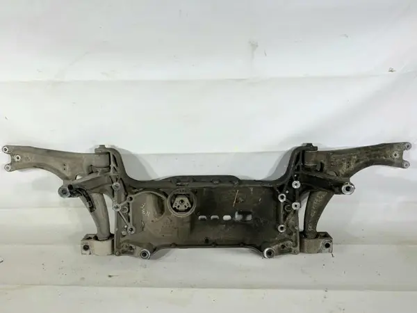 Jug motor 7N0199313A Volkswagen Sharan facelift (2015-2020) [7N] 2.0 tdi CUVC