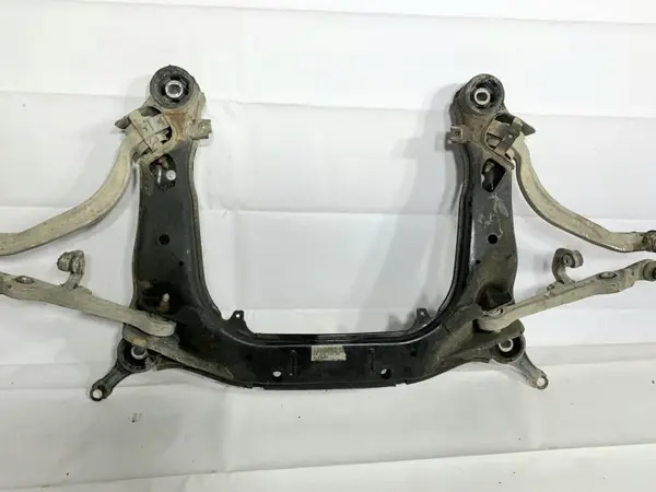 Jug motor 8E0399313BD Seat Exeo ST (2008-2013) 1.8 benzina CDHB