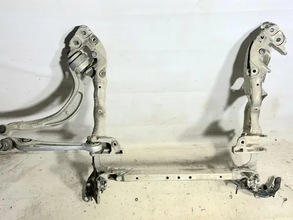 Jug motor 8R0399315G Audi Q5 (2008-2012) [8R] 2.0 tdi; 2.0 tdi CAHA; CAHA