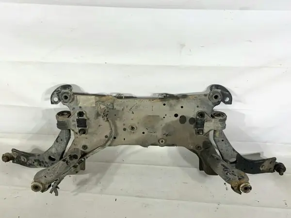 Jug motor AV61-5019-BM Ford Focus 3 (2011-2015) 2.0 tdci T7DB