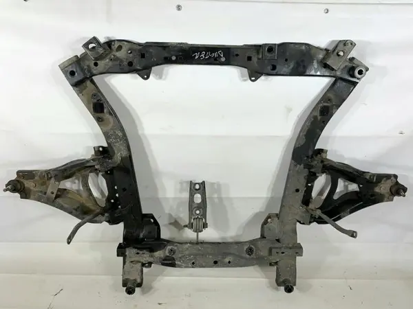 Jug motor Dacia Duster 2 (2018-2021) 1.6 sce H4M D7