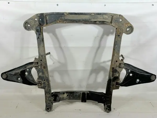 Jug motor Dacia Sandero 2 (2012-2017) 1.2 benzina D4F (732); D4F732