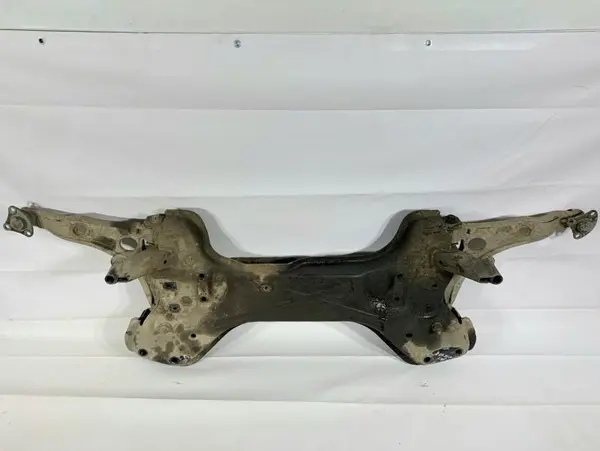 Jug motor Fiat Ducato (2014->) 2.0 hdi AH03