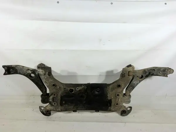 Jug motor Ford Focus 3 (2011-2015) 1.6 tdci T1DB 115 cp