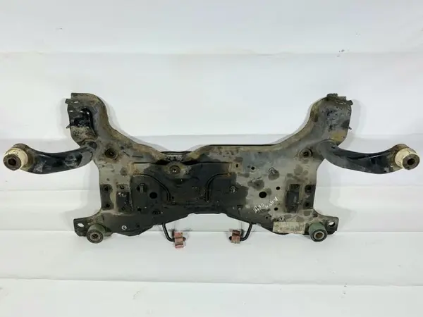 Jug motor Ford Kuga (2008-2012) 2.0 tdci 163 cp