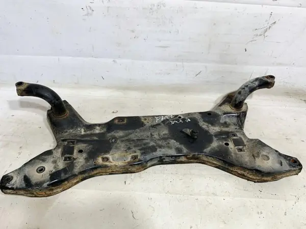 Jug motor Mitsubishi ASX facelift (2012-2016) 1.6 hdi 9H05, 9HD