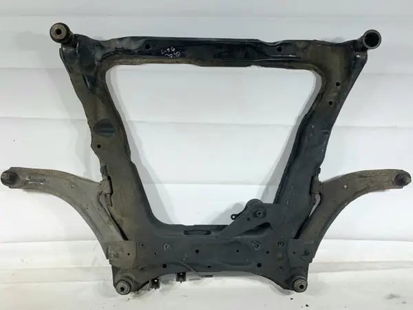 Jug motor Nissan Qashqai plus 2 facelift (2010-2014) [J10] 1.5 dci K9K