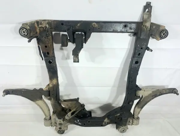 Jug motor Opel Insignia A (2008-2013) 2.0 cdti A20DTH