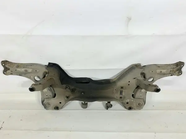 Jug motor Skoda Fabia 2 facelift (2010-2014) 1.6 tdi CAYB