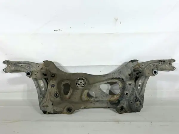 Jug motor Skoda Superb 3 (2015-2019) 1.6 tdi DGTE