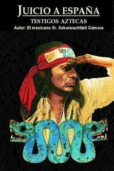 Juicio a Espaa, Paperback/***