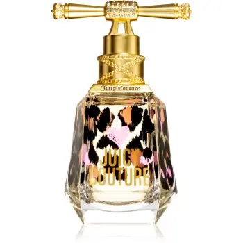 Juicy Couture I Love Juicy Couture Eau de Parfum pentru femei