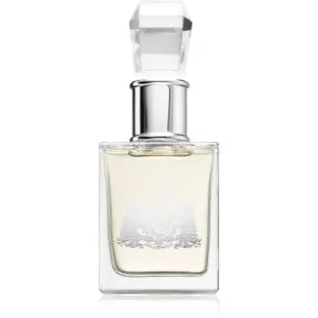 Juicy Couture Juicy Couture Eau de Parfum pentru femei