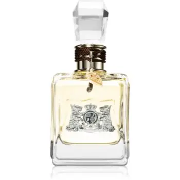 Juicy Couture Juicy Couture Eau de Parfum pentru femei