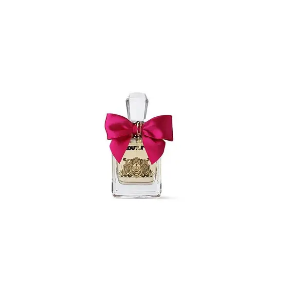 Juicy Couture Viva La Juicy Apa de parfum pentru femei EDP Volum 100 ml
