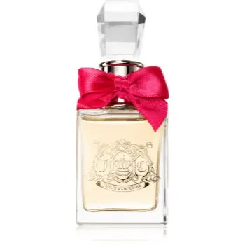 Juicy Couture Viva La Juicy Eau de Parfum pentru femei