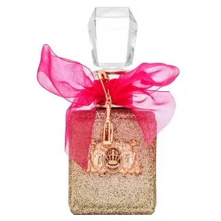 Juicy Couture Viva La Juicy Rose Eau de Parfum femei 50 ml