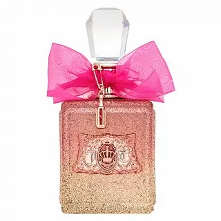 Juicy Couture Viva La Juicy Rose Eau de Parfum pentru femei 100 ml