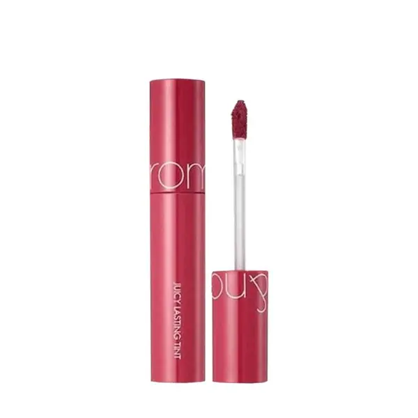 Juicy lasting tint 06 5.50 gr