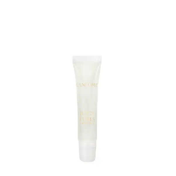 Juicy tubes original 01 15 ml