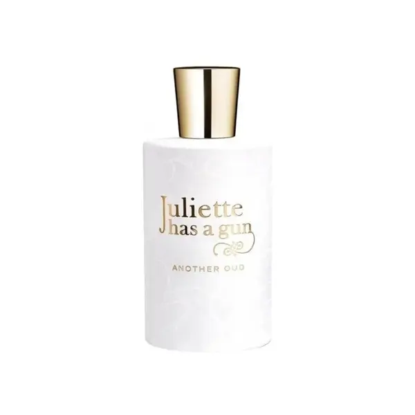 Juliette Has A Gun Another Oud Apa de parfum unisex EDP Volum 100 ml