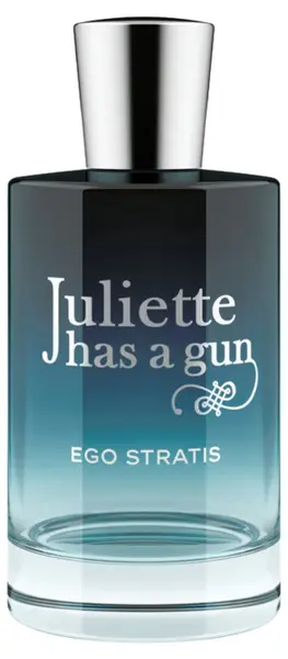Juliette Has A Gun Apă de parfum Ego Stratis, 100 ml