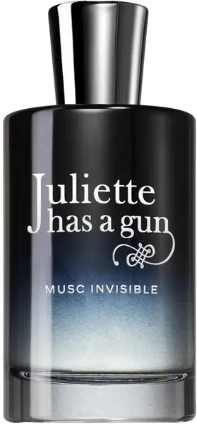 Juliette Has A Gun Apă de parfum Musc Invisible, 100 ml