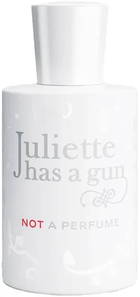 Juliette Has A Gun Apă de parfum Not A Perfume, 50 ml