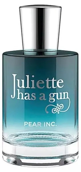 Juliette Has A Gun Apă de parfum Pear Inc, 50 ml