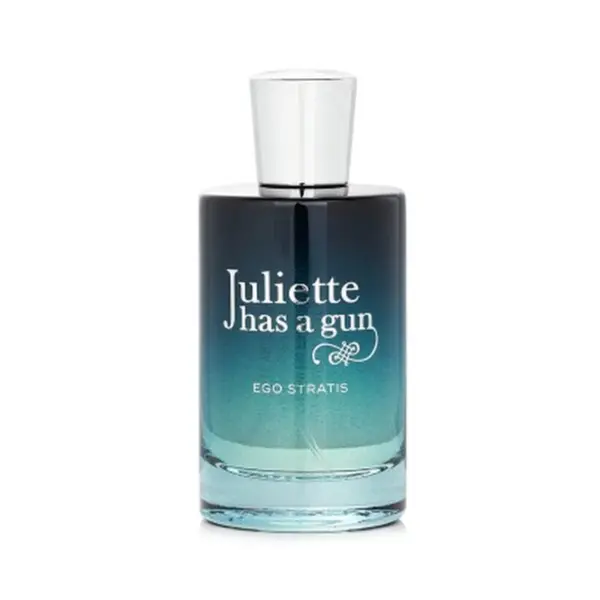 Juliette Has A Gun Ego Stratis Apă de parfum pentru Femei Tester EDP Volum 100 ml