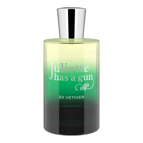 Juliette Has A Gun Ex Vetiver Unisex EDP Volum 100 ml