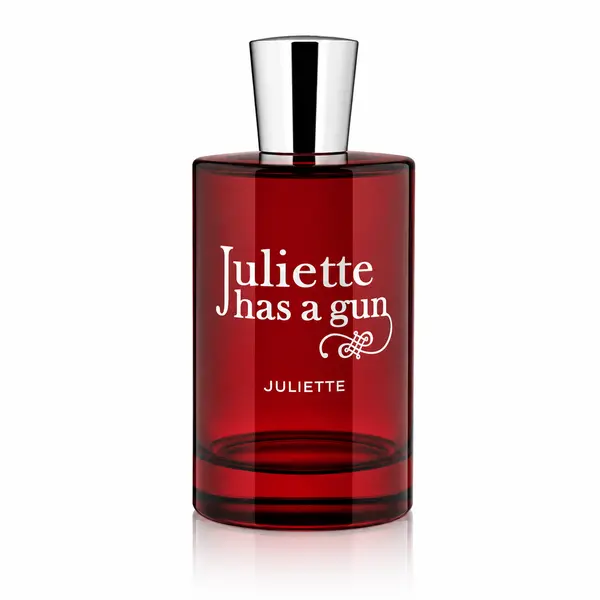 Juliette Has A Gun – Juliette Eau De Parfum 100ml