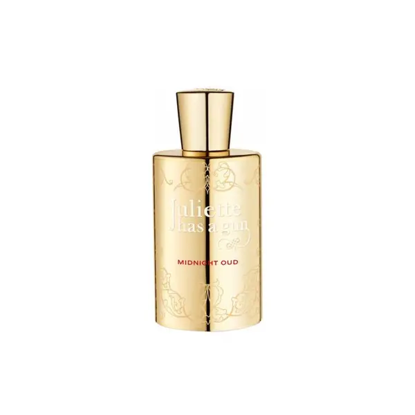 Juliette Has A Gun Midnight Oud Apa de parfum pentru femei EDP Volum 100 ml