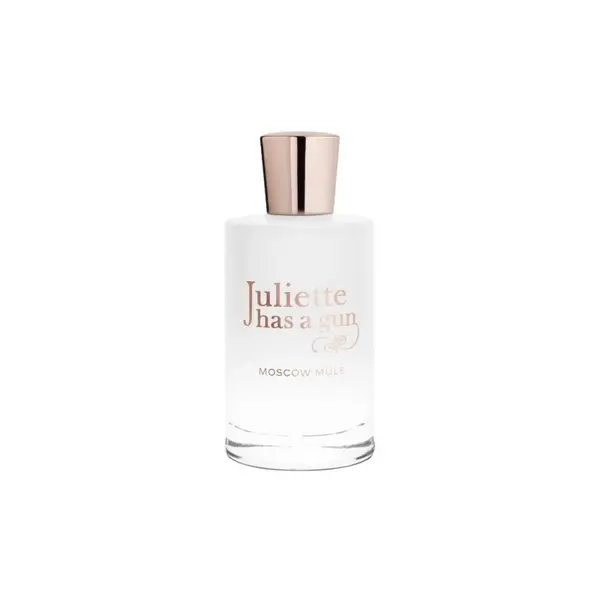 Juliette Has A Gun Moscow Mule Apă de parfum Tester EDP Volum 100 ml
