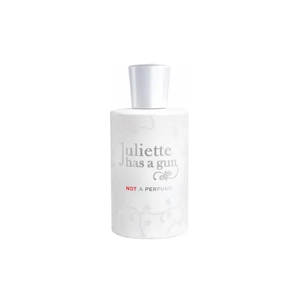 Juliette Has A Gun Not A EDP Volum 100 ml