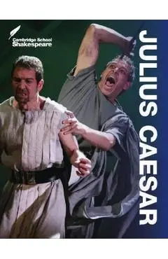 Julius Caesar