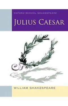 Julius Caesar