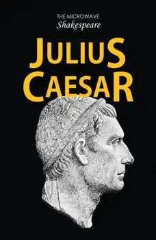 Julius Caesar, Paperback/Jill Atkins