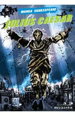 Julius Caesar - William Shakespeare
