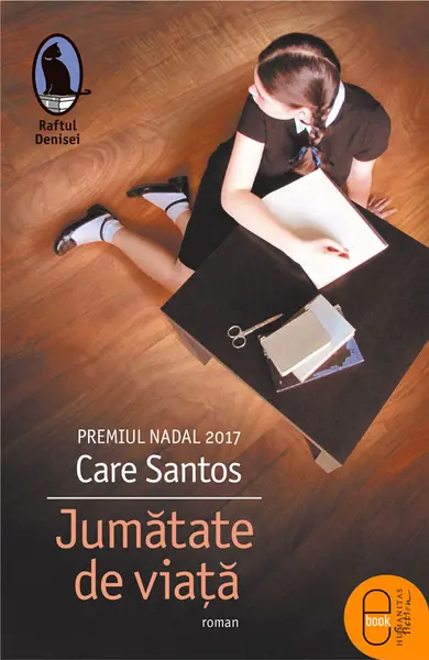 Jumatate de viata (pdf)
