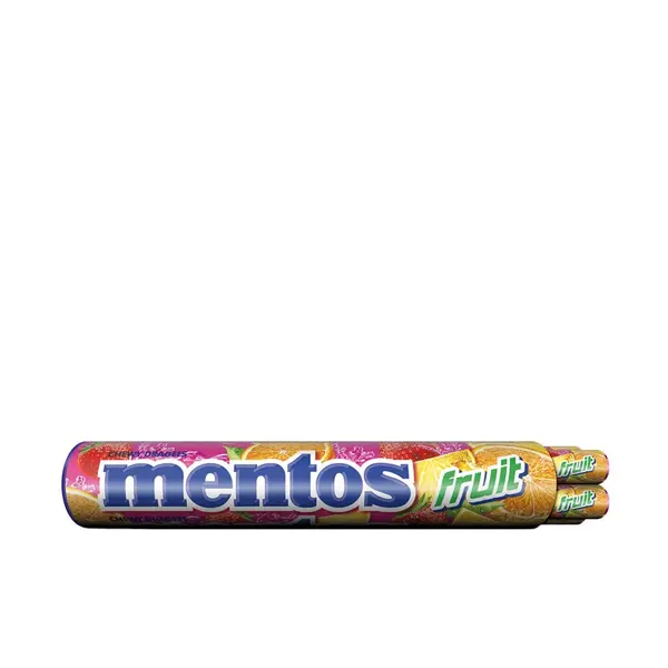 Jumbo fruit 296 gr